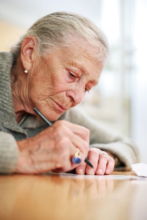 Новости о пенсиях по старости в 2014