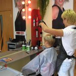 как открыть парикмахерскую эконом класса