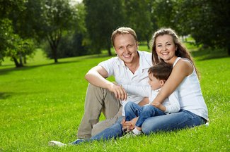 Процедура установления (признания) отцовства в добровольном порядке