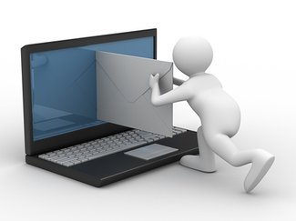 Возможно ли и как защититься от взлома электронной почты?