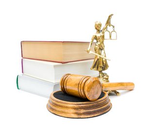 Как подать апелляционную жалобу на решение районного суда (образец)