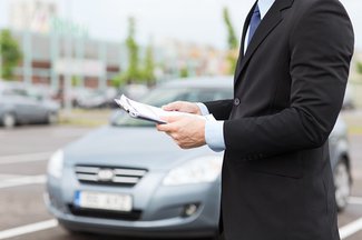 Как заключить договор аренды автомобиля с последующим выкупом (образец)?