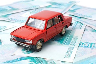 Сколько стоит растаможка автомобиля в 2015-2016 году (тарифы, правила)?
