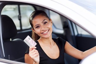 Какие нужны документы для обмена водительского удостоверения?