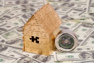Как осуществить досрочное погашение ипотеки? Инструкция и нюансы