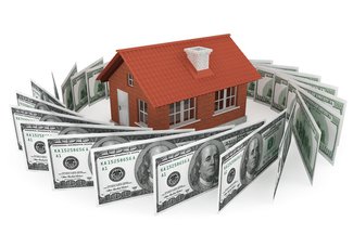 Ипотека на строительство частного дома: особенности получения