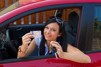 Закончился срок действия: как поменять просроченные водительские права?
