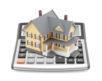 Что лучше (выгоднее): ипотека или кредит?